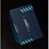 Valkyrie - Jarn 360 - Waterkoeling - ARGB - 360mm