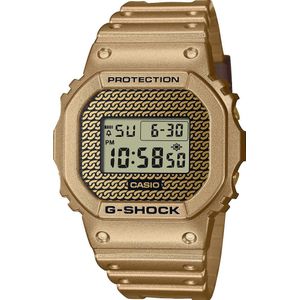 Casio duikhorloge top