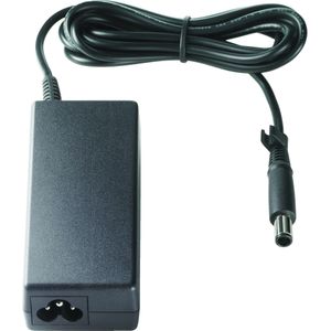 HP - AC-adapter - Voeding - 90W