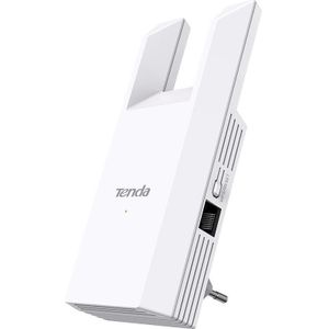 Tenda T10 - WLAN-Repeater - 300 Mbit/s
