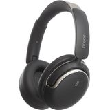 Sanag - Ows D50s Pro - Draadloze Koptelefoon - Zwart - Bluetooth 5.3