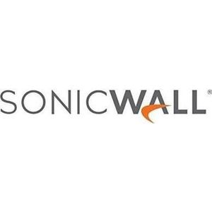SonicWall 24X7 ONDERSTEUNING VOOR SWITCH SWS12-8 3 JAAR, Firewall