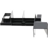 Lenovo - G4 Riser 1/2 Optie Kit v2 - Riser Card - voor ThinkSystem SR650 V2 - 3x PCIe 4.0