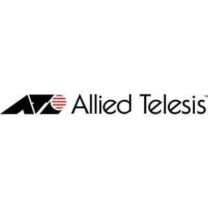 Allied Telesis AT-PWR600-B55 switchcomponent Voeding