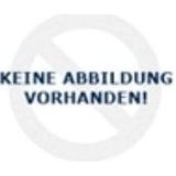 Equip - Toetsenbordlade - Grijs - Accessoire voor Serverkasten