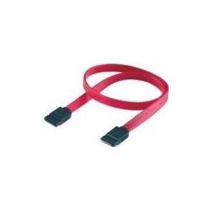 equip SATA kabel Serial ATA 150/300, Interne kabel (PC)
