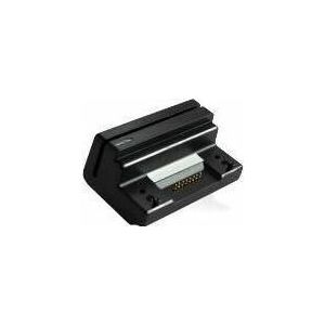 Newland Magneetkaartlezer module voor NQuire700 en, Geheugenkaartlezer