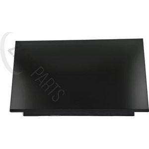 ASUS LCD 15.6' FHD EDP, Onderdelen voor notebooks