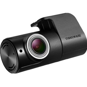 Alpine RVC-R200 (Nachtzicht, HD), Dashcams, Zwart