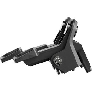 Asetek SimSports Magnetic Input Paddles