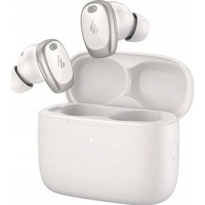 Edifier - ML NeoDots - Draadloze Oordopjes