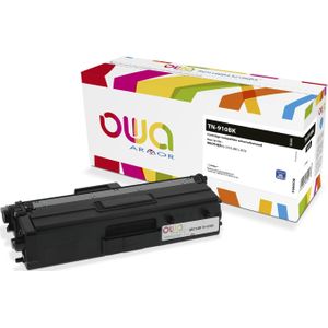Armor OWA, Toner, TN-910BK (BK)