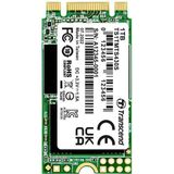 Transcend 430S - 1 TB - M.2 SATA SSD