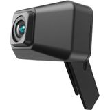 Creality Reserveonderdeel AI-camera voor K1/K1 Max (Accessoires), 3D printer accessoires