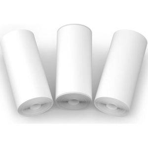 Lamax, Thermische papierrollen, InstaKid1 thermisch papier LXKCAIK1NNNLATP