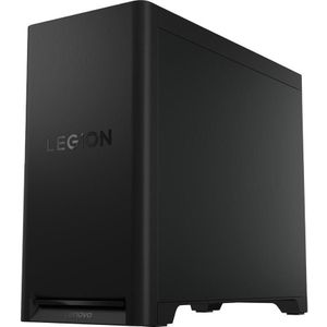Lenovo - Legion T5 30IAx10 - Gaming PC - Ultra 7-255HX/32GB/2TB SSD/RTX 5070 Ti
