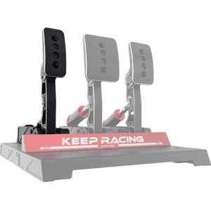 Konjac Sponge P1000 Clutch, Controller