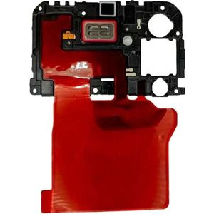 Samsung Galaxy A56 Speaker Upper Original (Module), Onderdelen voor mobiele apparaten