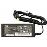 Terra NB MOBILE 1470/T Slim voeding 65W met voedingskabel (65 W), Voeding voor notebooks, Zwart