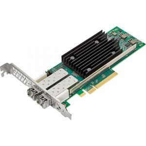 Lenovo ThinkSystem QLogic QLE2772 (Mini PCI Express), Netwerkkaarten