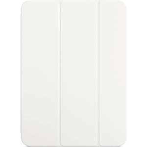Apple Smart Folio (iPad 2022 (10e generatie)), Tablethoes, Wit