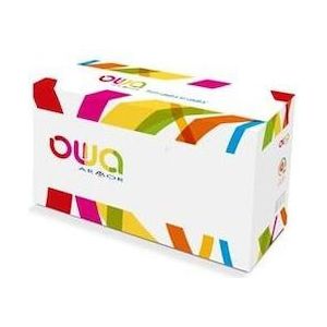 Armor OWA, Toner, K16099OW - 5000 pagina's - magenta - 1 eenheid (eenheden) (M, BK)