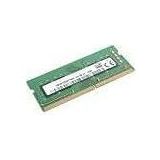 Lenovo - Geheugenmodule - 8GB - DDR4 - 2666MHz - So-Dimm - RAM