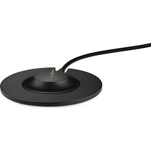 Bose Draagbare luidspreker voor thuis, Luidspreker accessoires
