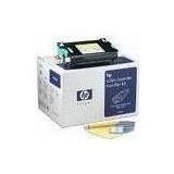 HP C4196A printer- en scannerkit Overdrachtset