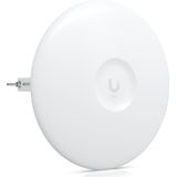 Ubiquiti - Wave-Pro - Toegangspunt - 60 GHz - PtMP & PtP Station - 2500 Mbit/s