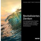 Xerox 106R02245 tonercartridge 1 stuk(s) Origineel