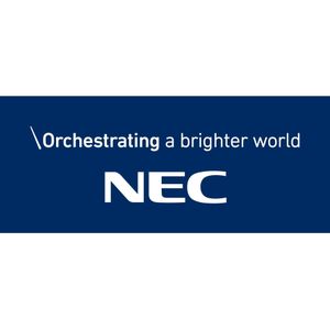 NEC Gx66/Gx77 AC Adapter Europlug, Telefoon accessoires