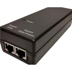 Cambium Networks PoE, 60W, 56V, 10GbE DC (60 W), PoE-injector
