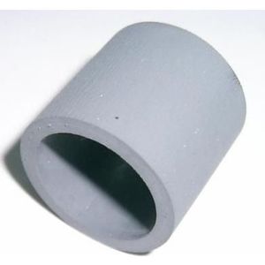 Samsung JC73-00239A, Printer accessoires