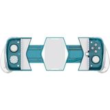 GameSir - X3 Pro - Smartphone-controller - Zwart - USB-C