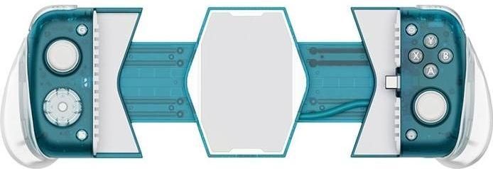 GameSir - X3 Pro - Smartphone-controller - Zwart - USB-C