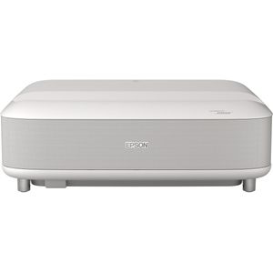 Epson Projector EH-LS670W (Volledige HD, 3600 lm, 0.25 - 0.62 : 1), Beamer, Wit