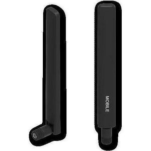 Teltonika PR1US540 - 5G mobiele SMA-antenne (5G), Netwerkantenne