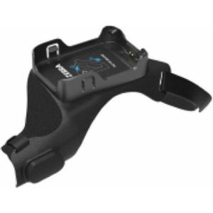 Zebra RS2100 HANDMONTAGE MET, Accessoires voor barcodescanners