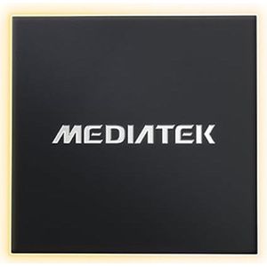 Acer - Iconia Tab M10-11 - Tablet - Champagne - 10,1 inch WUXGA IPS - 128GB SSD