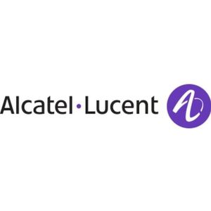 Alcatel -OmniVista 2500 netwerkbeheersysteem van Lucent, Telefoon accessoires
