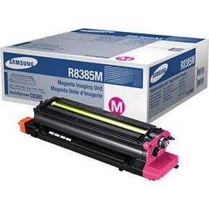 HP, Toner, Samsung CLX-R8385M - Magenta - Origineel - Printer Imaging Unit (M)
