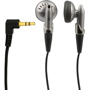 E+P Digitale stereo oortelefoons (Bedraad), Koptelefoon