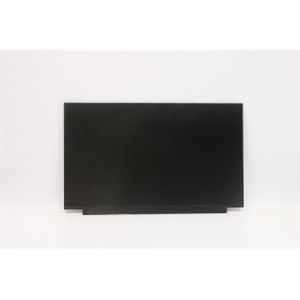 Lenovo - Thor - Display - 15,6 Inch - HD TN - 220nit - 45% CG - Non-Brac