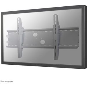 Neomounts by Newstar PLASMA-W100 (Muur, 85"", 100 kg), TV muurbeugel, Zwart