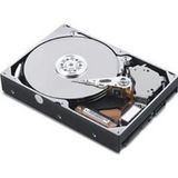 Lenovo 1TB 6Gbps NL 2,5" SAS SS SFF (1 TB, 2.5"), Harde schijf