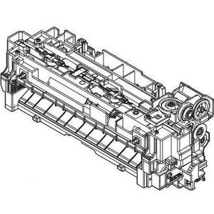 Kyocera - Fuser FK-3100 - Printeraccessoire