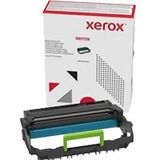 Xerox - 013R00691 - Drum - Origineel - 12000 Pagina’s