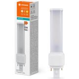 LEDVANCE - DULUX PLC - LED Lamp - 7W - 3000K