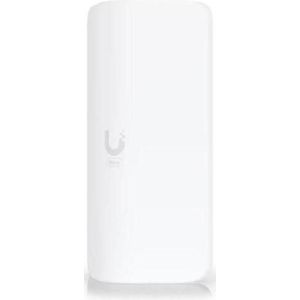 Ubiquiti UISP Wave Toegangspunt Micro, Toegangspunt